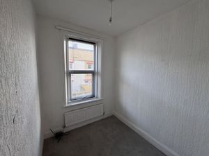 Photo 6- click for photo gallery